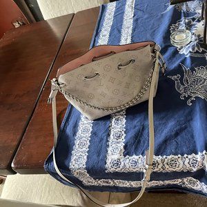 Louis Vuitton Bella bag